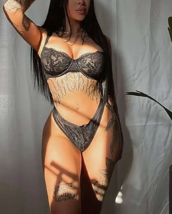 karstos merginos merginos