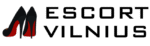 escort vilnius sex pazintys
