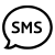 sms pazintys