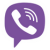 viber sex pazintys