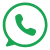 whatsapp vilnius escort
