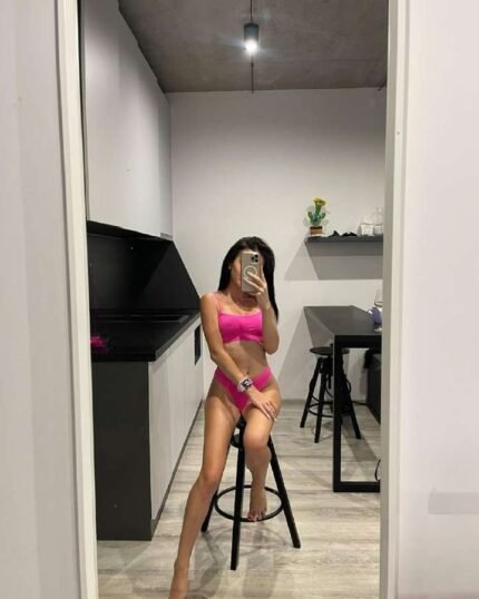 anastasija 25 escort kaunas