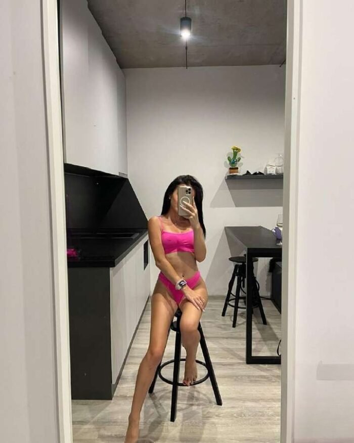 anastasija 25 escort kaunas