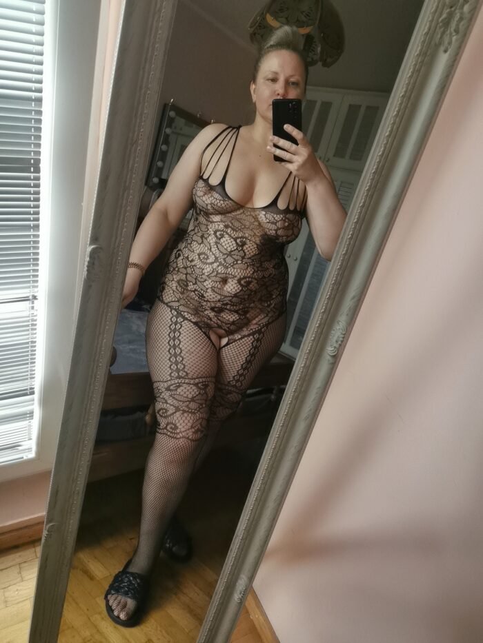 Tania, 40 - Image 15