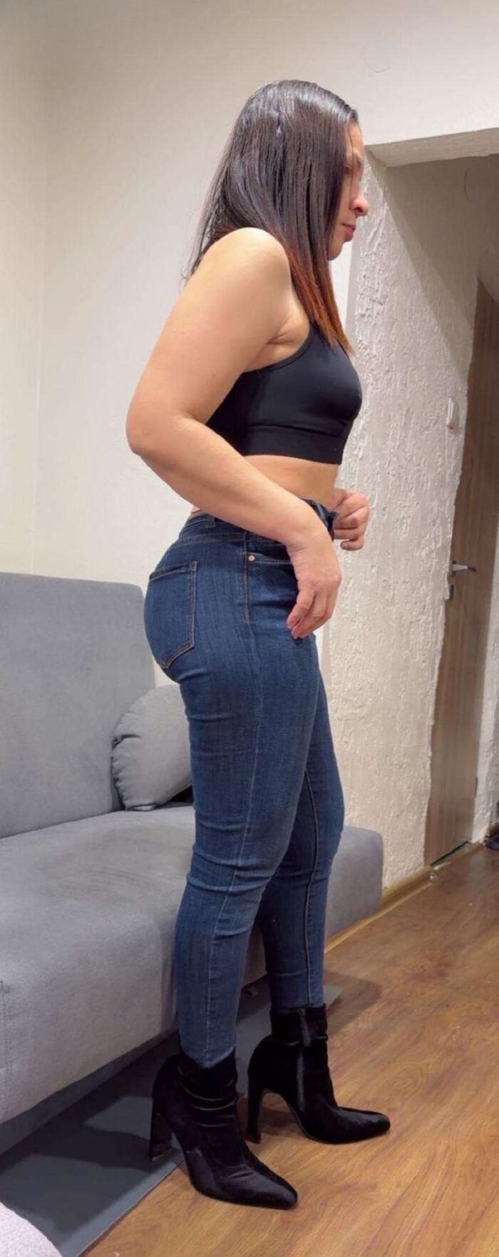 Banessa, 33 - Image 3