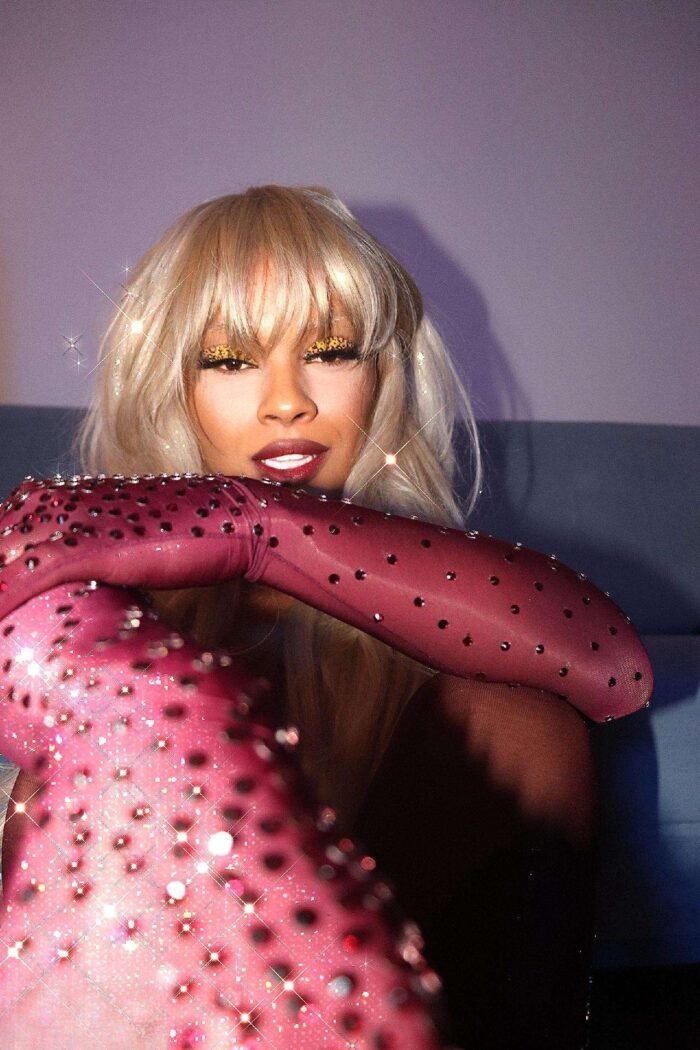 Emma Qamar, 26 - Image 8