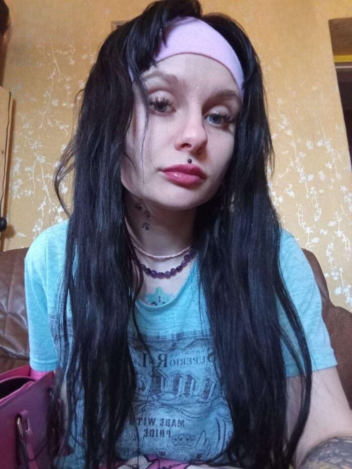 Violeta, 25 - Image 5