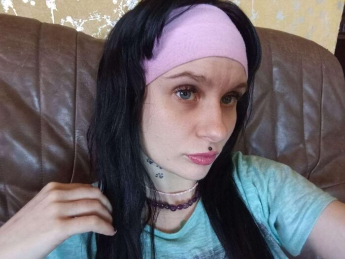 Violeta, 25 - Image 2